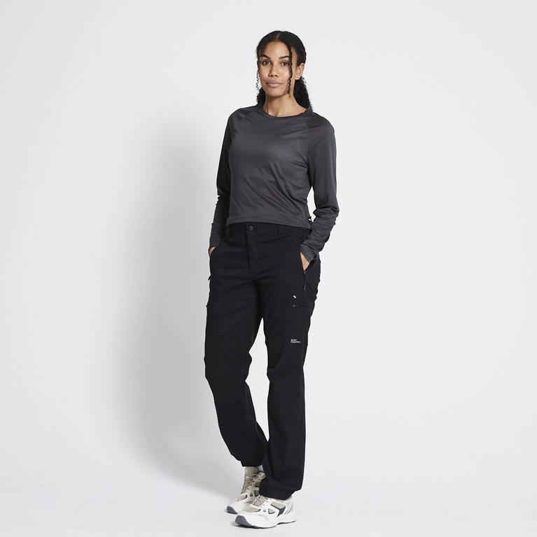 Lightweight longsleeve "Edet" Lightweight longsleeve "Edet"
